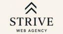 Strive web agence toulouse